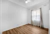 8/33 Battams Road, Marden, SA 5070-Image