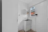 8/33 Battams Road, Marden, SA 5070-Image