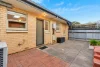 8/33 Battams Road, Marden, SA 5070-Image