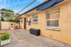 8/33 Battams Road, Marden, SA 5070-Image