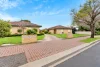 8/33 Battams Road, Marden, SA 5070-Image