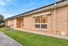 8/33 Battams Road, Marden, SA 5070-Image