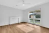 8/33 Battams Road, Marden, SA 5070-Image