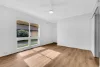 8/33 Battams Road, Marden, SA 5070-Image