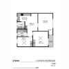 8/33 Battams Road, Marden, SA 5070-Floorplan