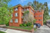 8/33 Bridge Street, Epping, NSW 2121
