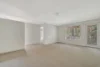 8/33 Bridge Street, Epping, NSW 2121-Image