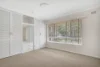 8/33 Bridge Street, Epping, NSW 2121-Image