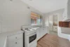 8/33 Bridge Street, Epping, NSW 2121-Image
