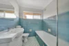 8/33 Bridge Street, Epping, NSW 2121-Image
