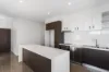 8/33 Hopetoun St, Ascot, Qld 4007-Image