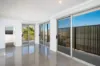 8/33 Hopetoun St, Ascot, Qld 4007-Image