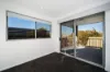 8/33 Hopetoun St, Ascot, Qld 4007-Image