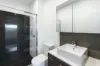 8/33 Hopetoun St, Ascot, Qld 4007-Image