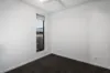 8/33 Hopetoun St, Ascot, Qld 4007-Image