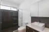 8/33 Hopetoun St, Ascot, Qld 4007-Image