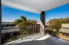 8/33 Hopetoun St, Ascot, Qld 4007-Image