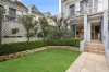 8/33 Mitchell Street, McMahons Point, NSW 2060