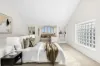 8/33 Mitchell Street, McMahons Point, NSW 2060-Image