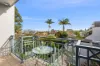 8/33 Mitchell Street, McMahons Point, NSW 2060-Image