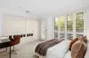8/33 Mitchell Street, McMahons Point, NSW 2060-Image