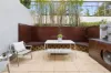 8/33 Mitchell Street, McMahons Point, NSW 2060-Image