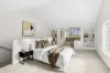 8/33 Mitchell Street, McMahons Point, NSW 2060-Image