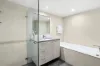 8/33 Mitchell Street, McMahons Point, NSW 2060-Image