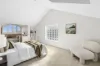 8/33 Mitchell Street, McMahons Point, NSW 2060-Image