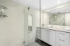 8/33 Mitchell Street, McMahons Point, NSW 2060-Image