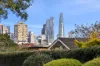 8/33 Mitchell Street, McMahons Point, NSW 2060-Image