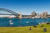 8/33 Mitchell Street, McMahons Point, NSW 2060-Image