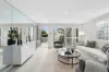 8/33 Mitchell Street, McMahons Point, NSW 2060-Image