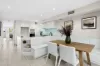 8/33 Mitchell Street, McMahons Point, NSW 2060-Image