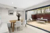 8/33 Mitchell Street, McMahons Point, NSW 2060-Image