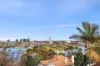 8/33 Mitchell Street, McMahons Point, NSW 2060-Image