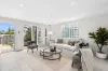 8/33 Mitchell Street, McMahons Point, NSW 2060-Image
