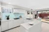 8/33 Mitchell Street, McMahons Point, NSW 2060-Image