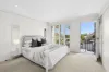 8/33 Mitchell Street, McMahons Point, NSW 2060-Image