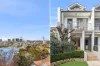 8/33 Mitchell Street, McMahons Point, NSW 2060-Image