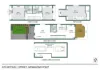 8/33 Mitchell Street, McMahons Point, NSW 2060-Floorplan