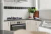 8/33 Moore Street, Turner, ACT 2612-Image
