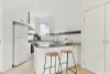 8/33 Moore Street, Turner, ACT 2612-Image