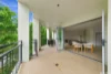 8/33 Moore Street, Turner, ACT 2612-Image