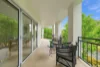8/33 Moore Street, Turner, ACT 2612-Image