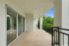 8/33 Moore Street, Turner, ACT 2612-Image