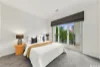 8/33 Moore Street, Turner, ACT 2612-Image