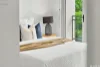 8/33 Moore Street, Turner, ACT 2612-Image