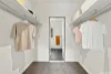 8/33 Moore Street, Turner, ACT 2612-Image