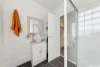 8/33 Moore Street, Turner, ACT 2612-Image